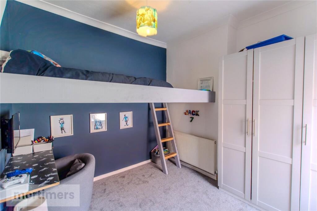 Additional image 18 of Beech Street, Great Harwood, Blackburn, Lancashire, BB6