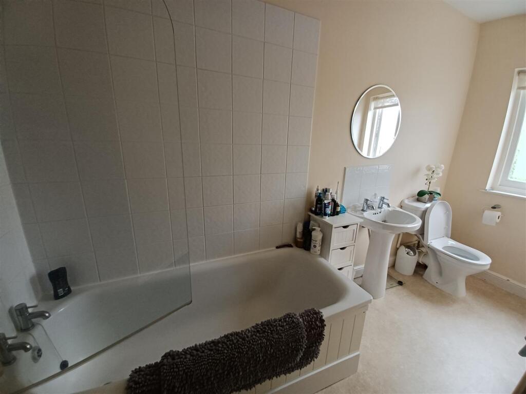 Additional image 7 of Station Road, Knowle, B93 0HJ