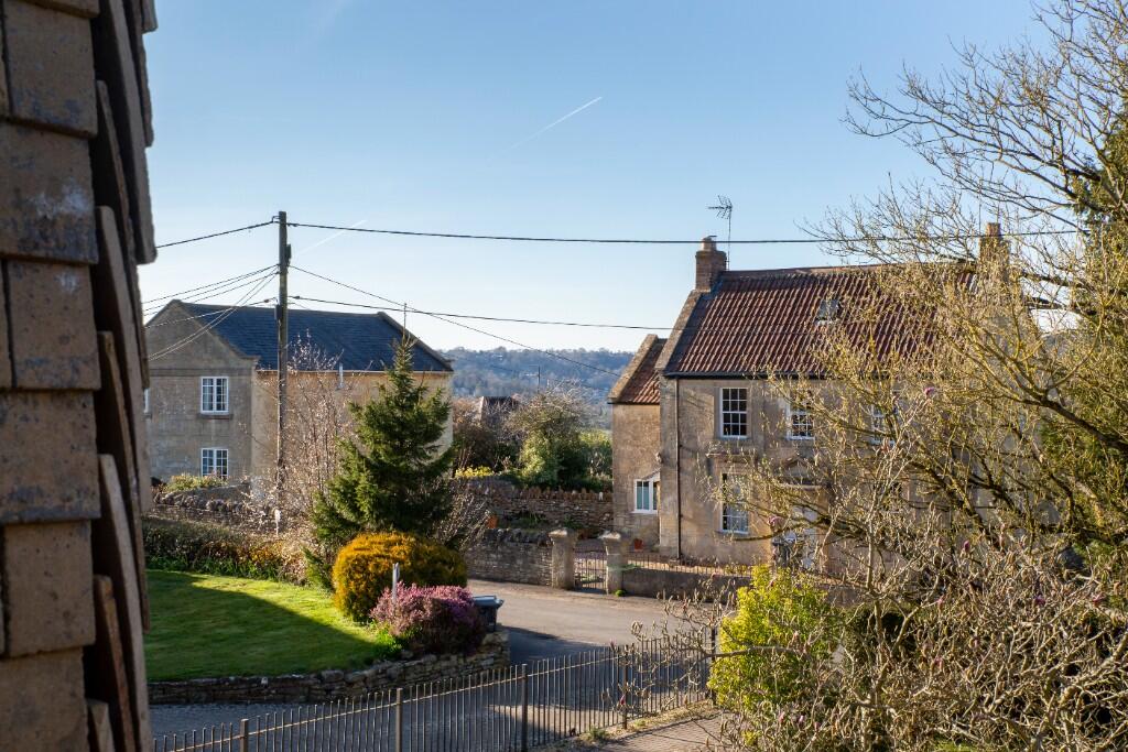 Additional image 21 of Upper Westwood