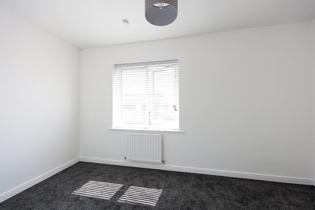 Additional image 8 of Lindisfarne Avenue, Blackburn, Lancashire, BB2