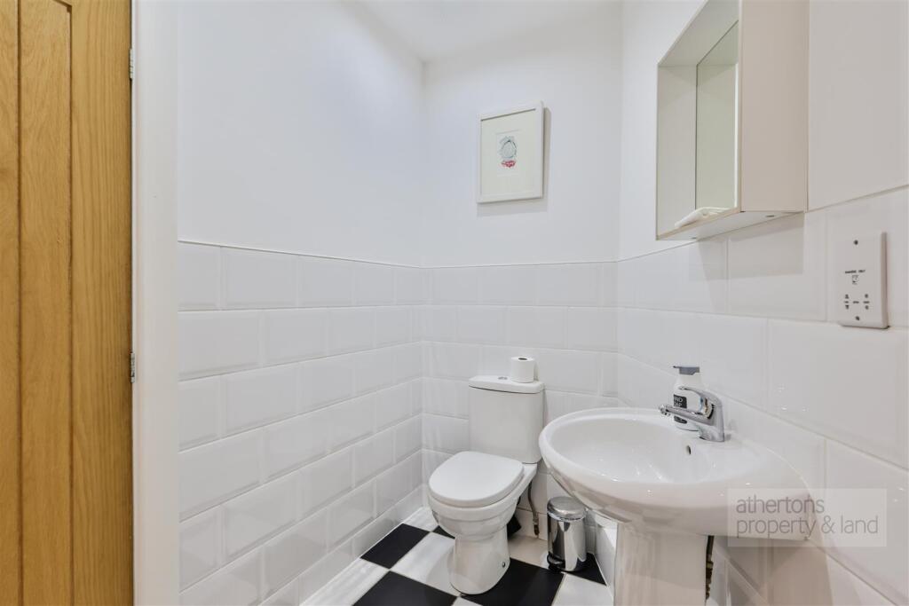 Additional image 47 of Dean Lane, Rossendale