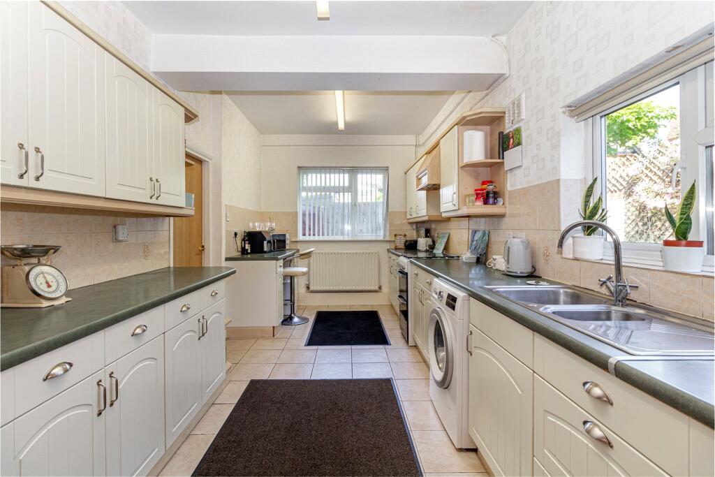 Additional image 20 of New Road, Astwood Bank, Redditch, Worcestershire, B96