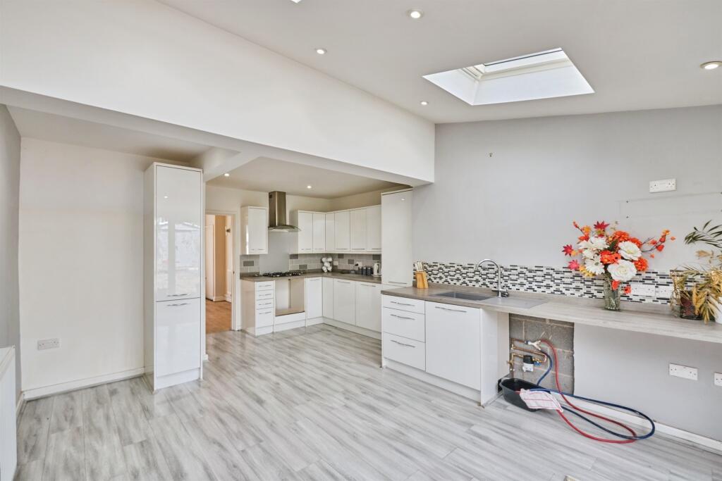 Additional image 6 of Streatham Grove, Birmingham