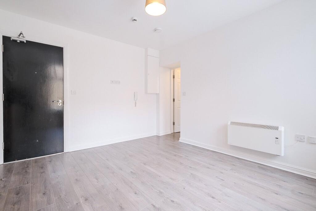 Additional image 5 of Nicholas Street, Burnley, Lancashire, BB11