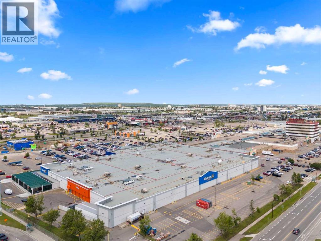 55, 3705 Fonda Way SE|Calgary, Alberta T2A6G9