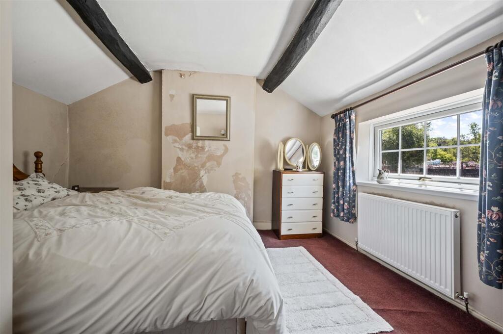 Additional image 11 of Biddles Hill, Poolhead Lane, Earlswood