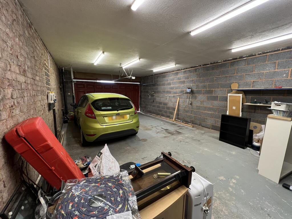 Additional image 25 of Clifford Street, Glascote, Tamworth, B77