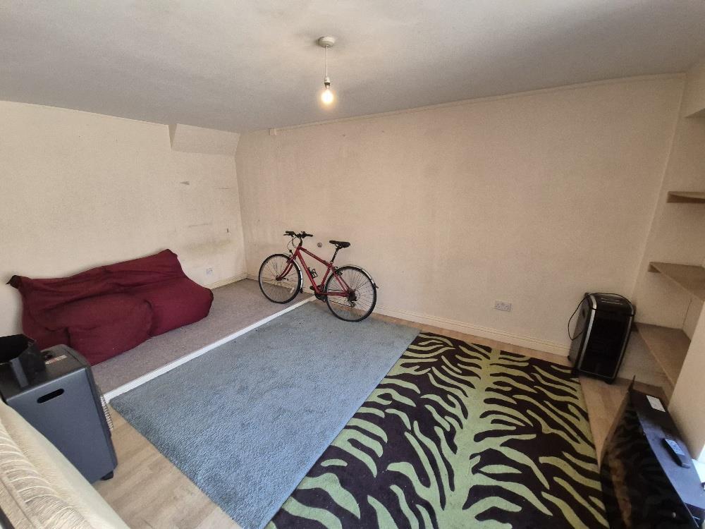 Additional image 6 of High Street, Midsomer Norton