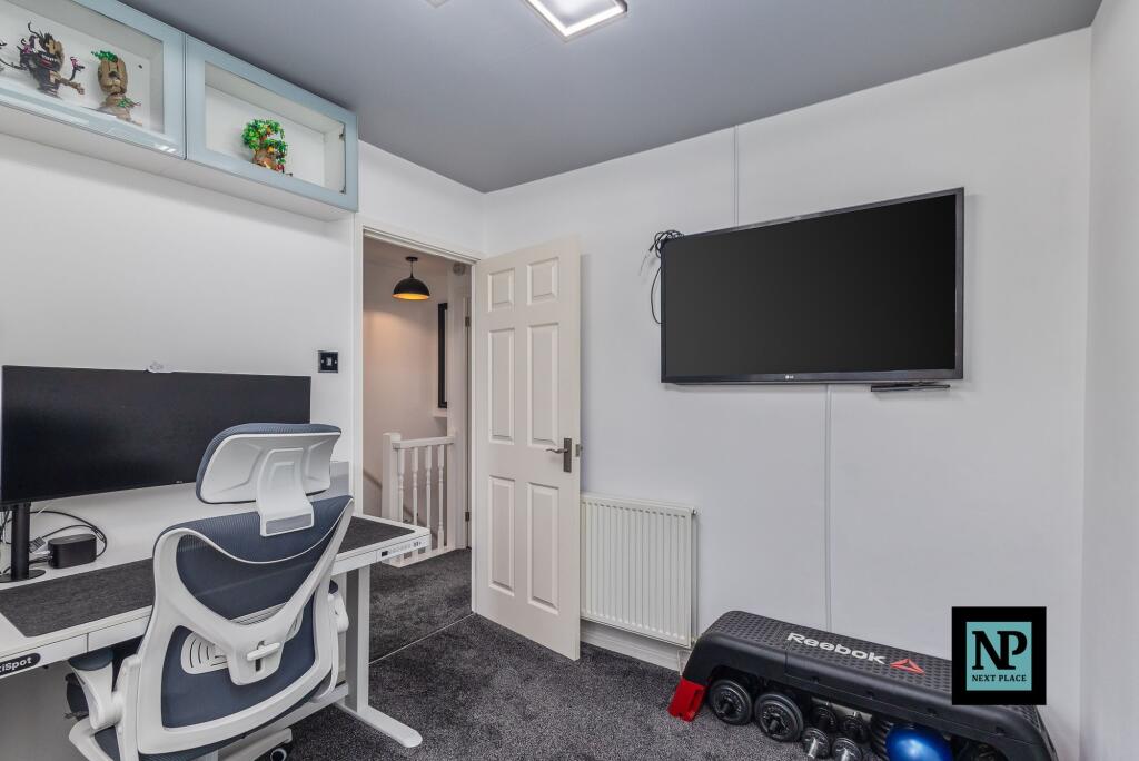 Additional image 14 of Cornwall Avenue, Tamworth, B78