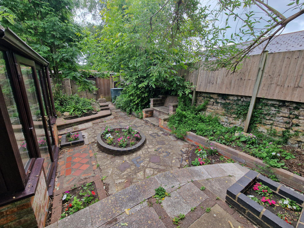 Additional image 2 of Hendford, Yeovil, Somerset