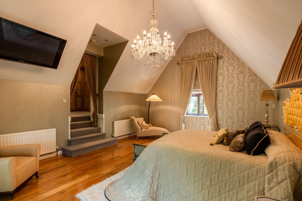 Additional image 18 of Upper Clifton Road, Sutton Coldfield, B73 6BP