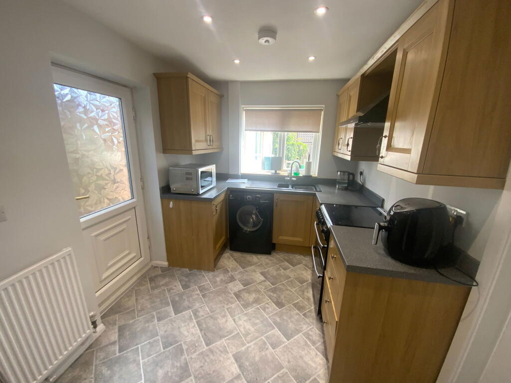 Additional image 4 of OLDBURY, Lovett Avenue