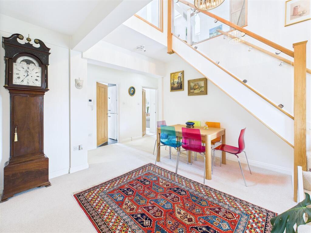 Additional image 2 of Northanger Court, Grove Street