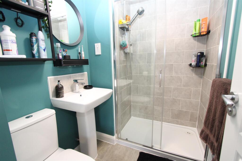 Additional image 15 of Rambling Walk, Clayton, Bradford