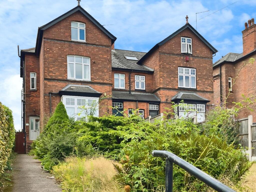 Additional image 11 of Coleshill Street, Sutton Coldfield
