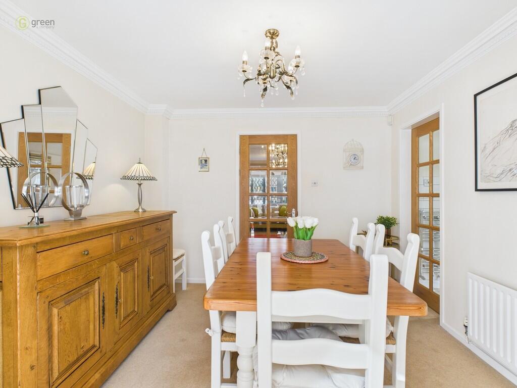 Additional image 17 of Cattock Hurst Drive, Wylde Green