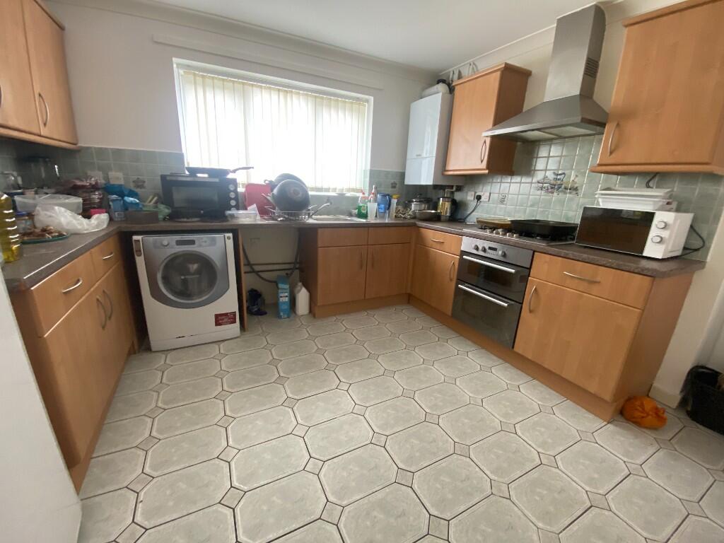 Additional image 4 of Inkberrow Close, Oldbury, West Midlands, B69