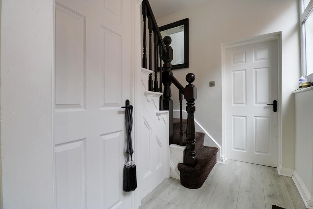 Additional image 6 of Station Road, Cradley Heath, West Midlands, B64