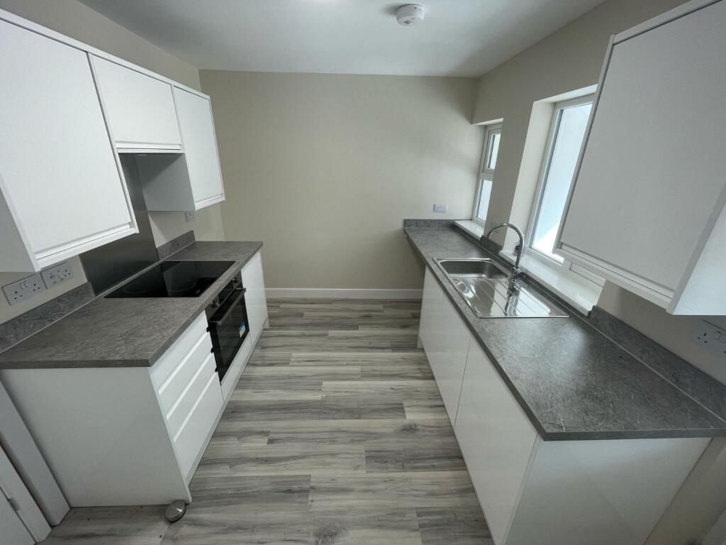 Additional image 15 of Woodnorton Road, Rowley Regis, West Midlands, B65