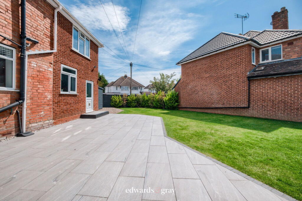 Additional image 9 of Ralph Road, Shirley, Solihull, B90 3JX