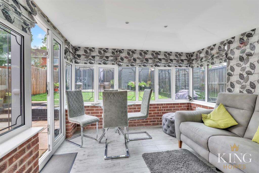 Additional image 6 of Cheswick Close, Winyates Green, Redditch, B98 0QQ