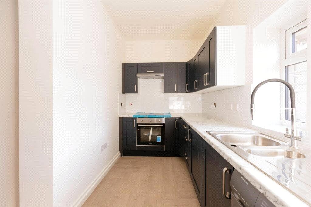 Additional image 5 of Moorland Road, Bath, Somerset, BA2