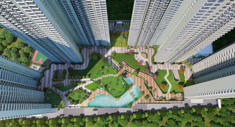 Additional image 3 of Mulund West, Mumbai