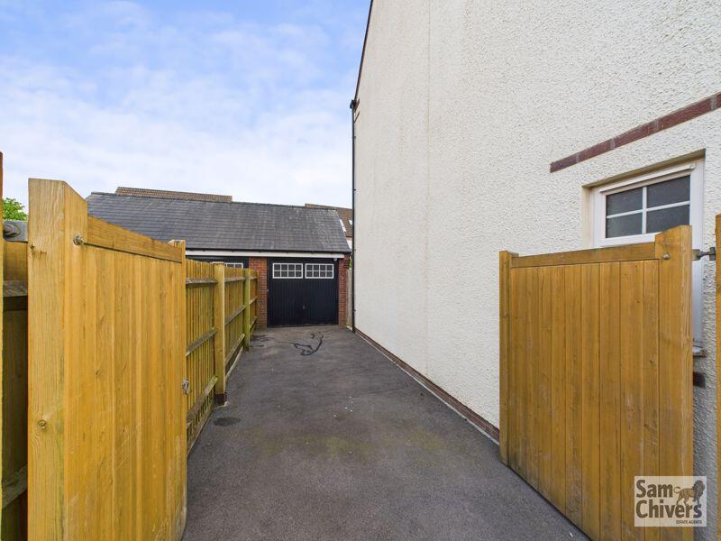 Additional image 18 of Withies Way, Midsomer Norton