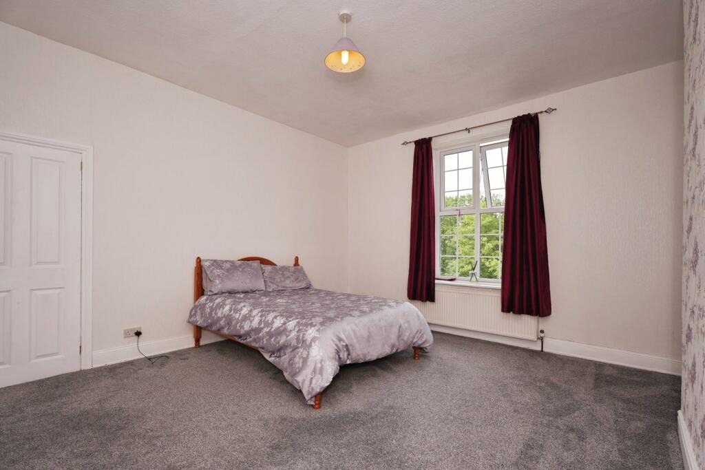 Additional image 9 of Leeds Road, Idle, Bradford, BD10