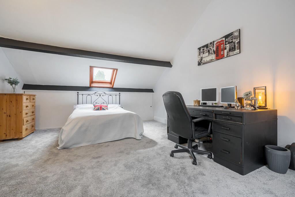 Additional image 29 of Frome Road, Radstock