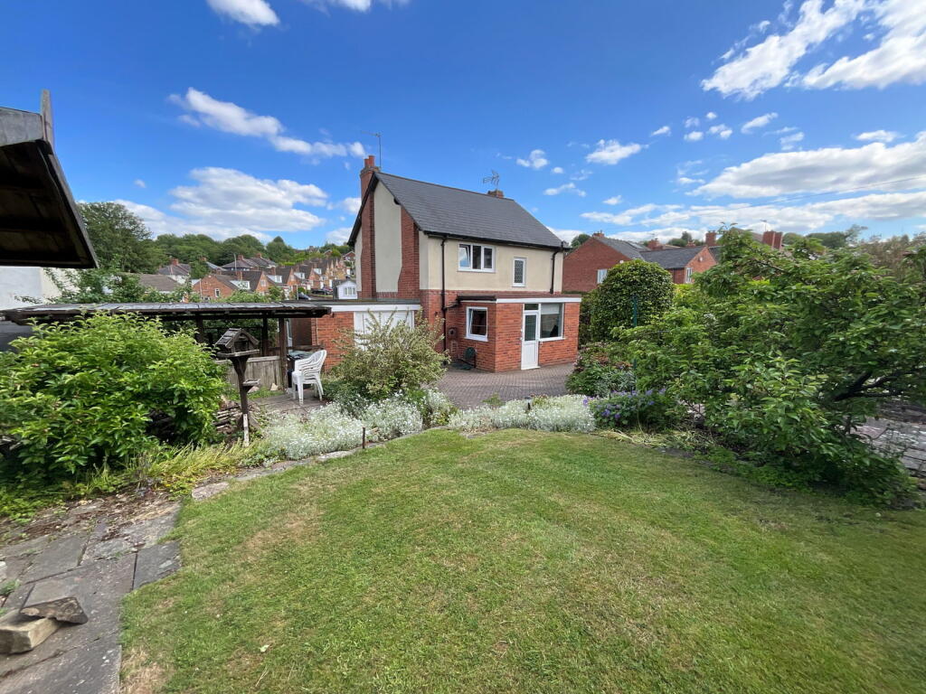 Additional image 7 of HALESOWEN, Ladysmith Road