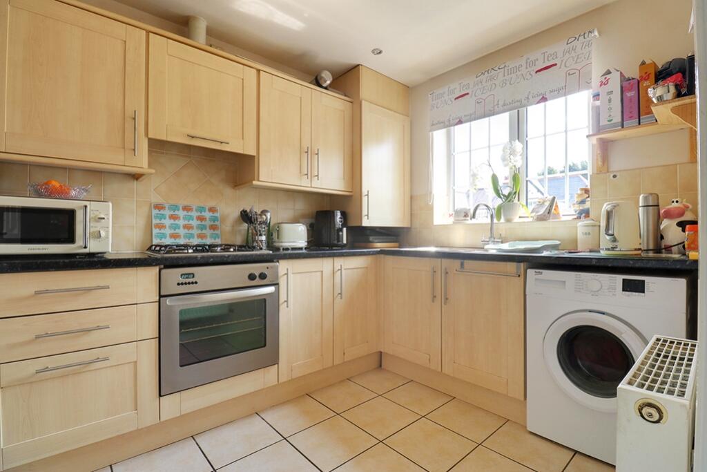 Additional image 12 of Halesowen Street, Blackheath, West Midlands, B65