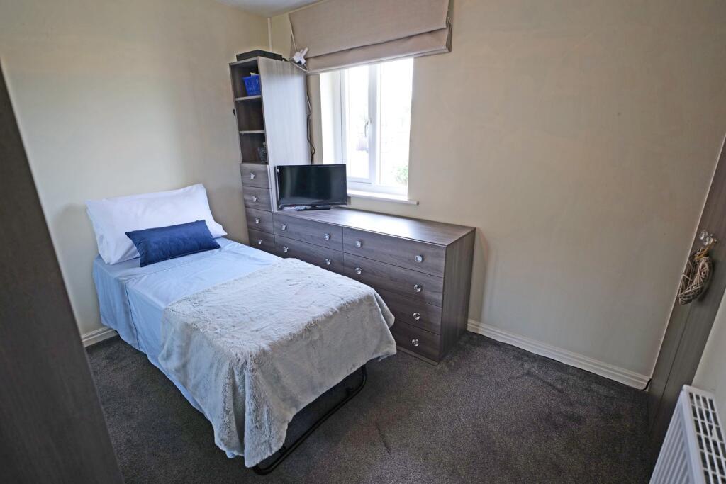 Additional image 22 of St Andrew's Close, Colne, BB8