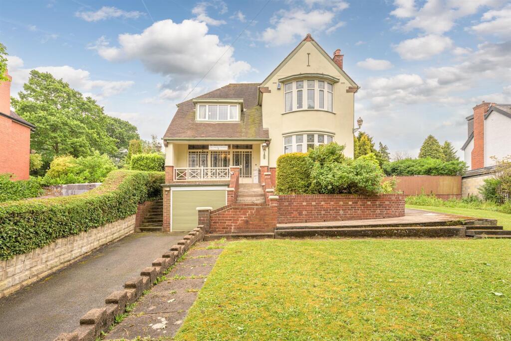 Additional image 36 of Tetherstones, Barrs Road, Cradley Heath, B64 7HB