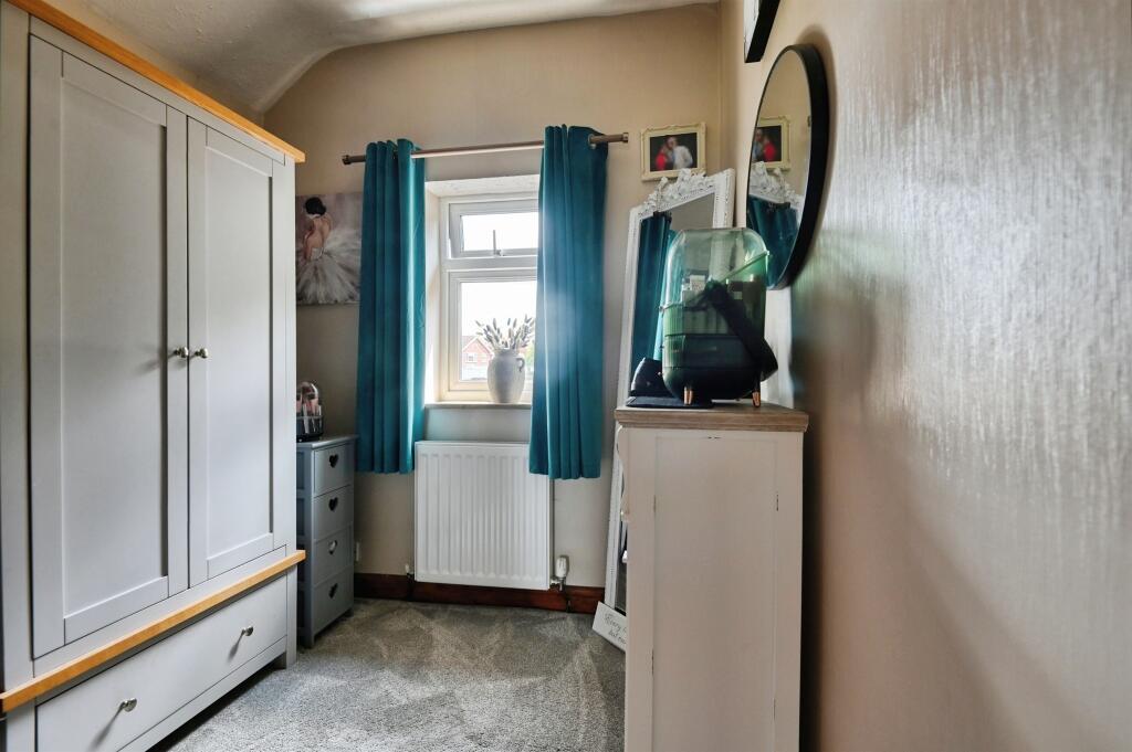 Additional image 12 of Overwoods Road, Hockley, Tamworth