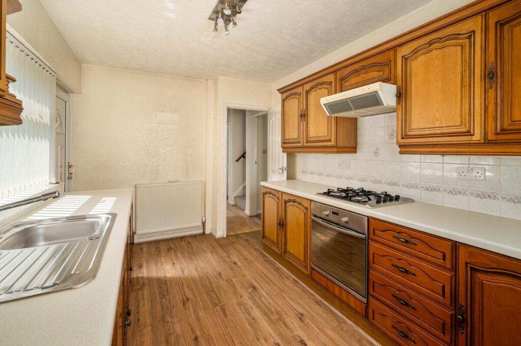 Additional image 7 of Kingsdale Gardens, Drighlington, Bradford