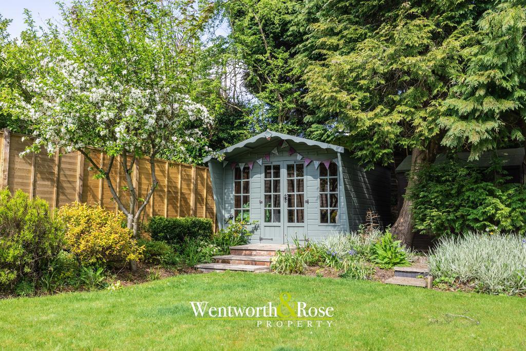 Additional image 44 of Kendal End Road, Cofton Hackett, Barnt Green, B45 8PY