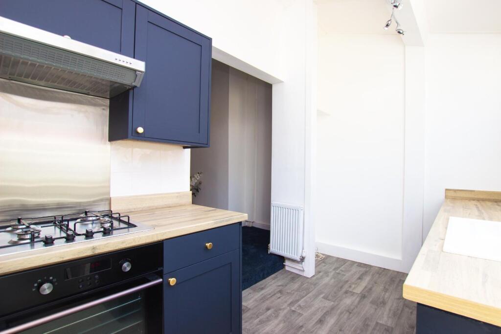 Additional image 13 of Perry Street, Darwen