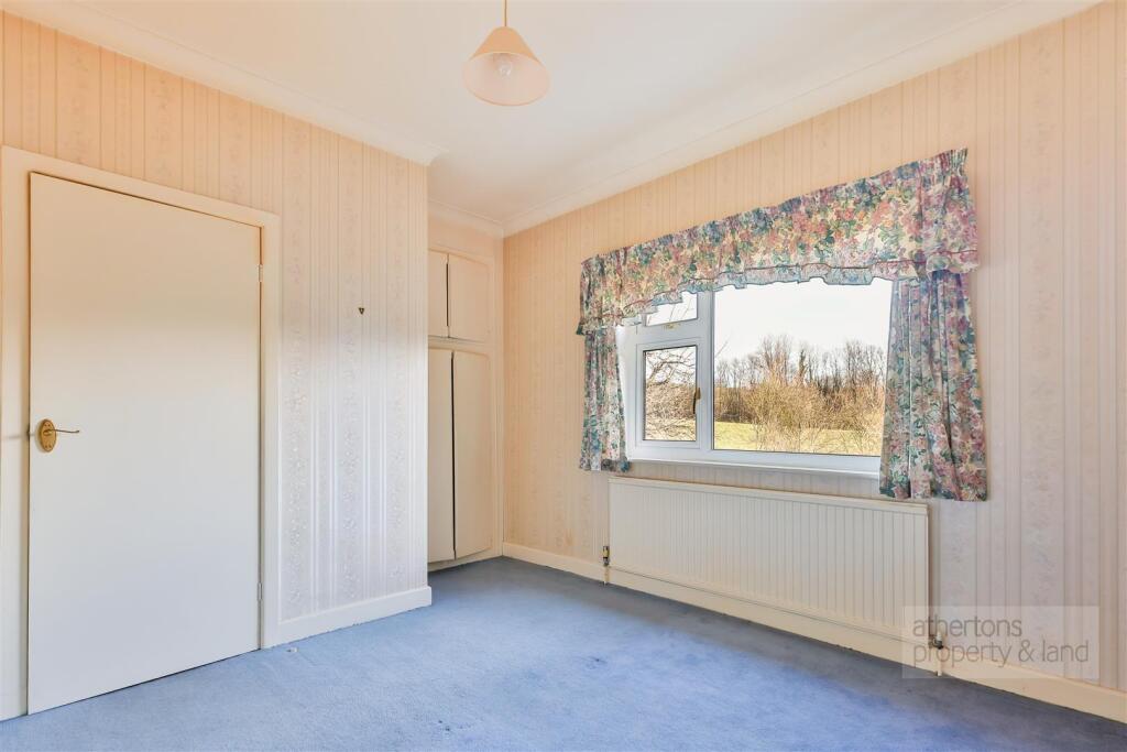 Additional image 21 of Moor Field, Whalley, Ribble Valley