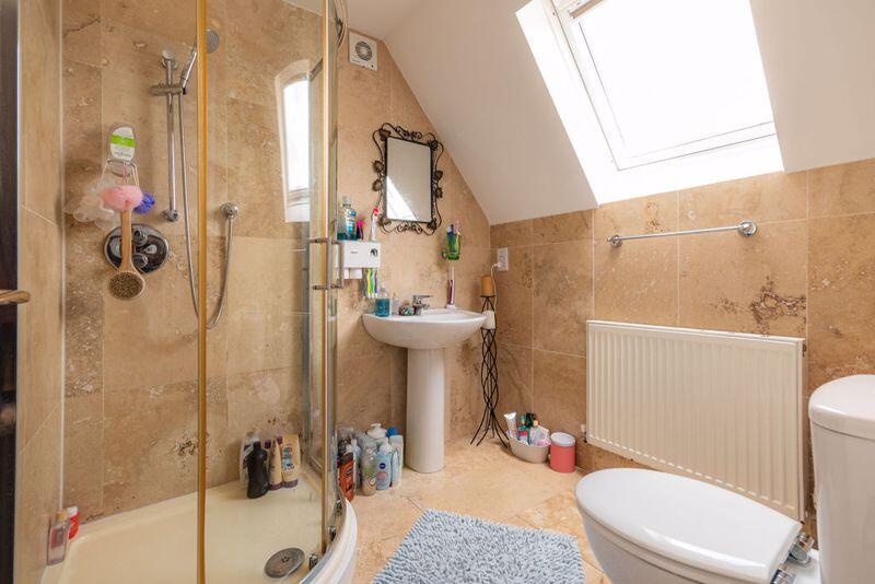 Additional image 31 of Swallowcliffe Gardens, Yeovil