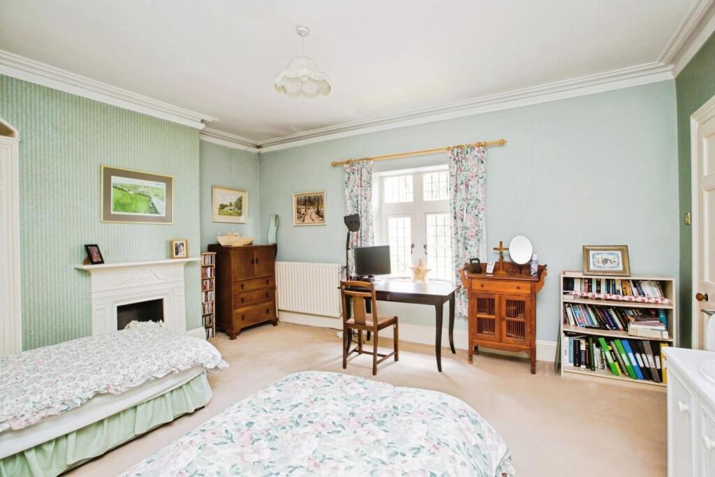 Additional image 26 of Thornton Road, Thornton, Bradford