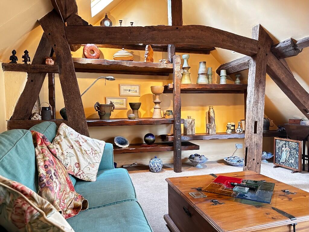 Additional image 13 of Stratford Road, Wootton Wawen, B95 6BY