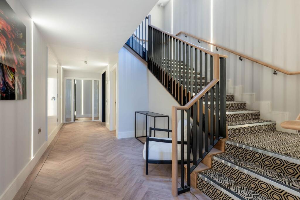 Additional image 2 of 20 Station Road, Blackwell, B60