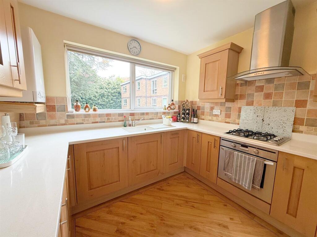 Additional image 8 of Four Oaks Road, Four Oaks, Sutton Coldfield