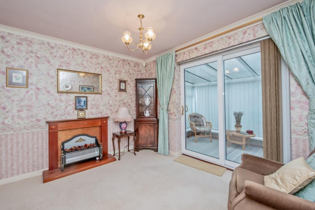 Additional image 4 of Oaklands, Idle, Bradford, BD10