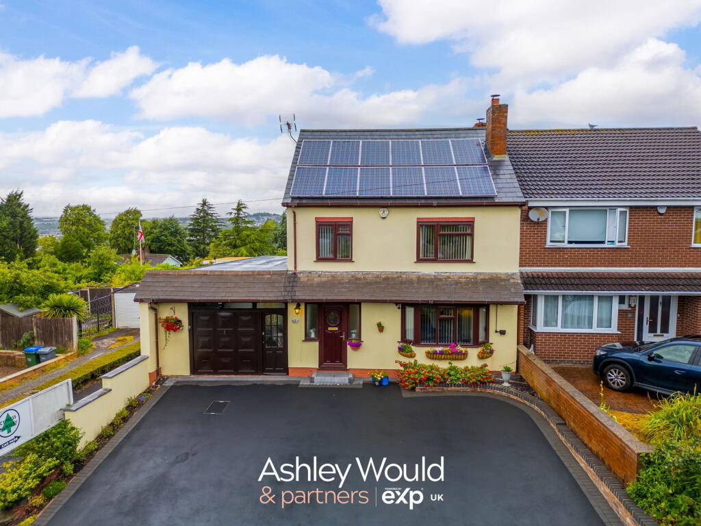 Additional image 25 of Yew Tree Lane, Rowley Regis, B65 8BX