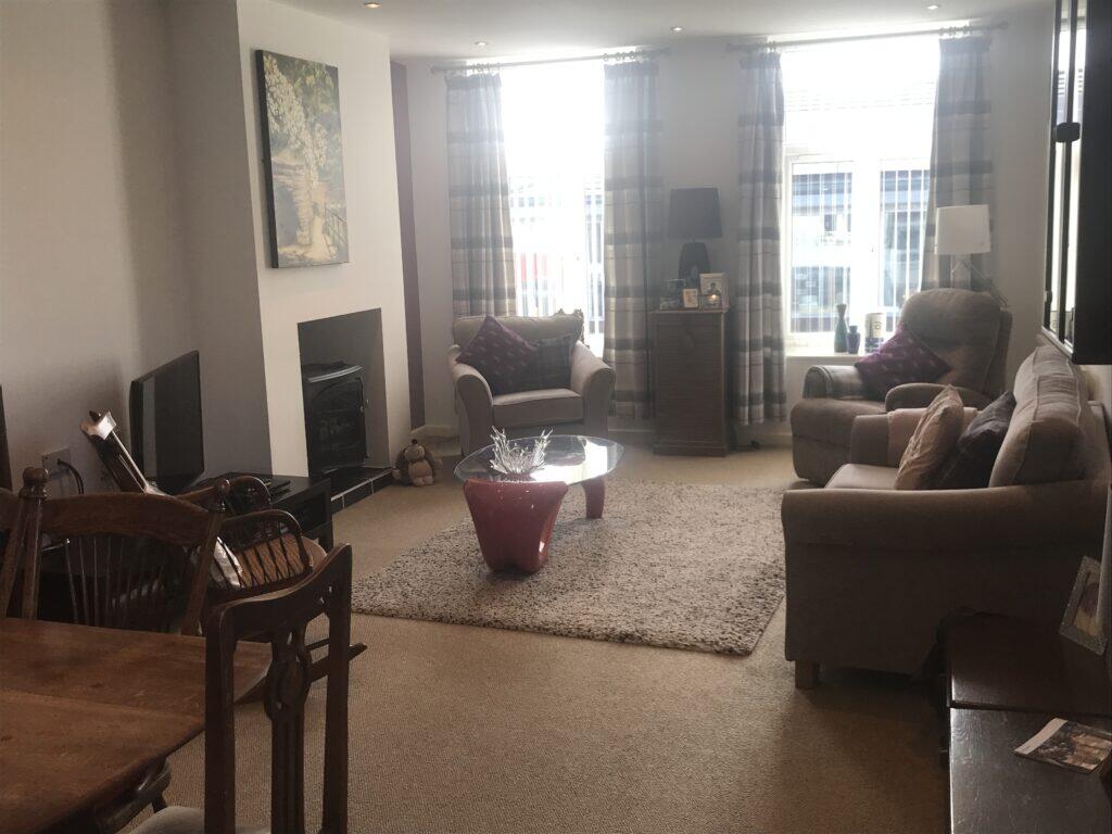 Additional image 7 of 33 Abbey Street, Accrington, BB5 1EN