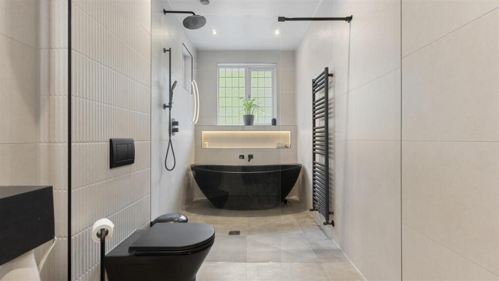 Additional image 25 of Leslie Road, Streetly, Sutton Coldfield