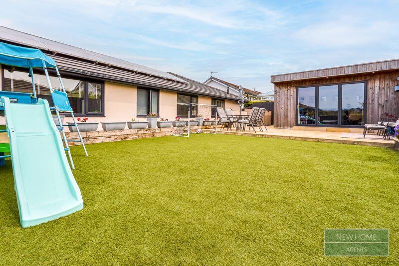 Additional image 24 of Wooley Lane, Accrington, BB5 2XB