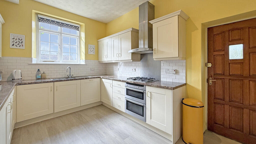 Additional image 6 of Portway, Warminster